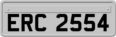 ERC2554