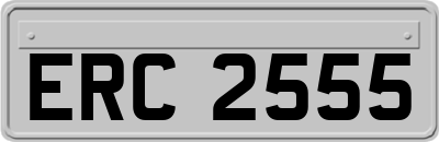 ERC2555
