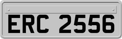 ERC2556
