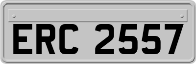 ERC2557