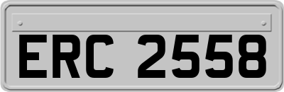 ERC2558
