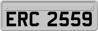 ERC2559