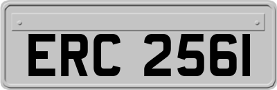 ERC2561