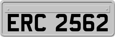 ERC2562