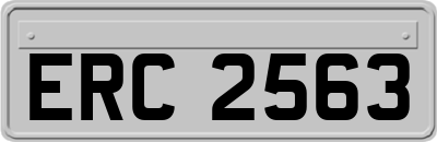 ERC2563