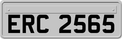 ERC2565