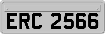 ERC2566