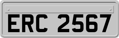 ERC2567