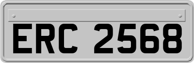 ERC2568