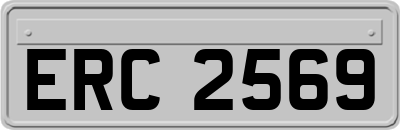 ERC2569