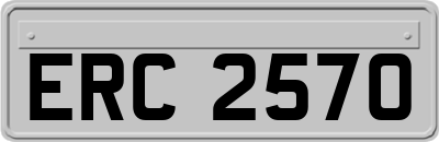 ERC2570