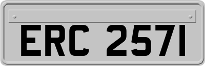 ERC2571