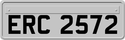 ERC2572