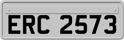 ERC2573