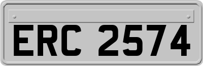 ERC2574