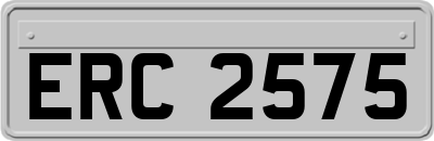ERC2575