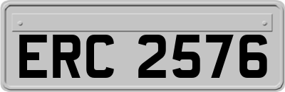 ERC2576