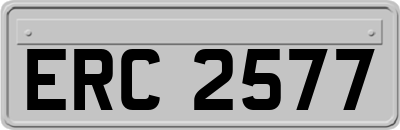 ERC2577