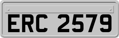ERC2579