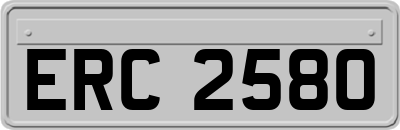ERC2580