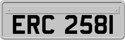 ERC2581