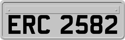 ERC2582
