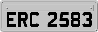 ERC2583