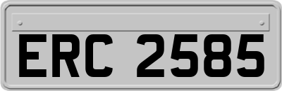 ERC2585