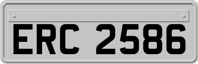 ERC2586