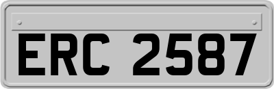 ERC2587