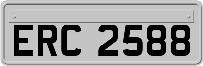 ERC2588