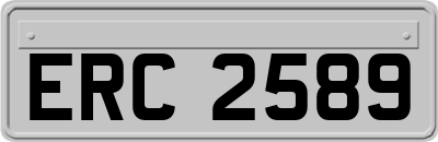 ERC2589