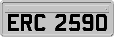 ERC2590