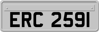 ERC2591