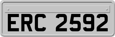 ERC2592