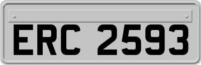 ERC2593