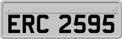 ERC2595