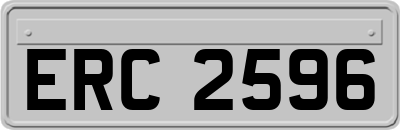 ERC2596