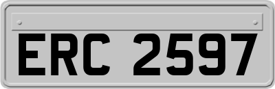 ERC2597