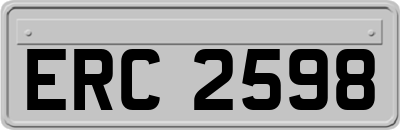 ERC2598
