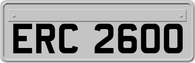 ERC2600