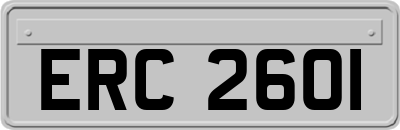 ERC2601