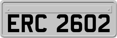 ERC2602