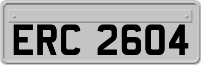 ERC2604