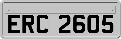 ERC2605