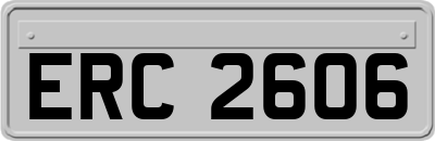 ERC2606