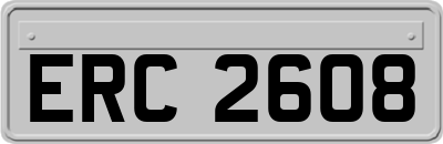 ERC2608