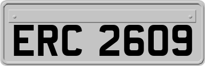 ERC2609