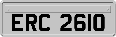 ERC2610