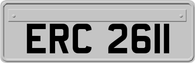 ERC2611